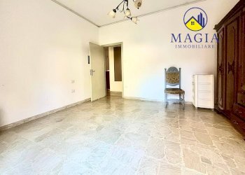 Foto 4 - Appartamento 28, San Benedetto del Tronto - foto 4