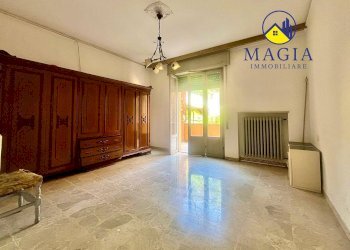 Foto 5 - Appartamento 28, San Benedetto del Tronto - foto 5