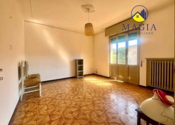 Foto 6 - Appartamento 28, San Benedetto del Tronto - foto 6