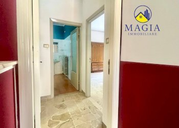 Foto 11 - Appartamento 28, San Benedetto del Tronto - foto 11