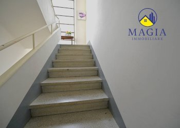 Foto 13 - Appartamento 28, San Benedetto del Tronto - foto 13