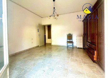 Foto 15 - Appartamento 28, San Benedetto del Tronto - foto 15