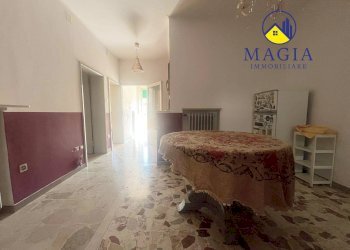 Foto 16 - Appartamento 28, San Benedetto del Tronto - foto 16