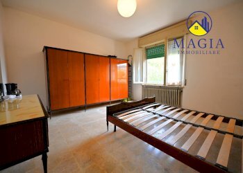 Foto 17 - Appartamento 28, San Benedetto del Tronto - foto 17