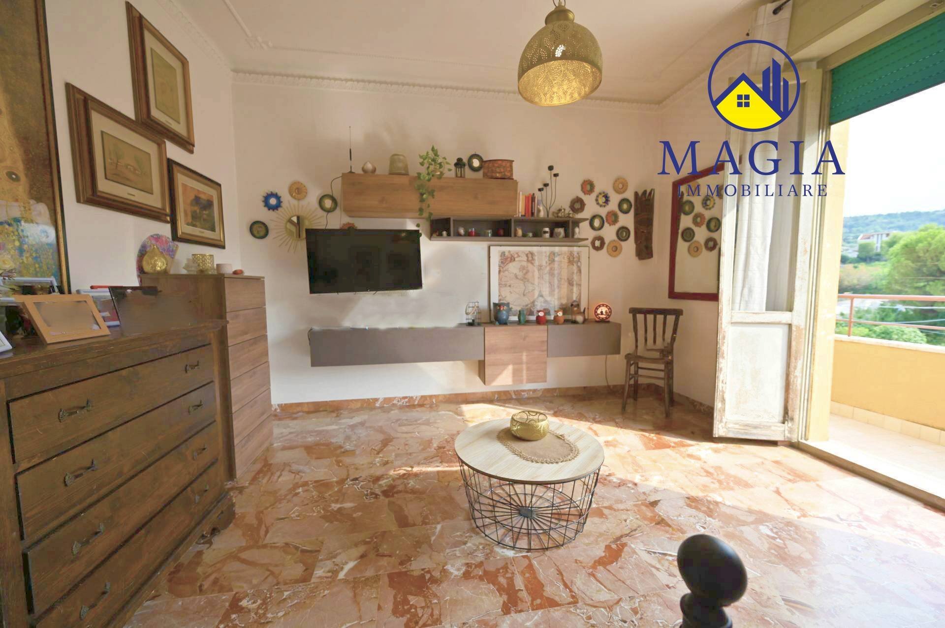 Foto 1 - Appartamento 28, San Benedetto del Tronto - foto 1