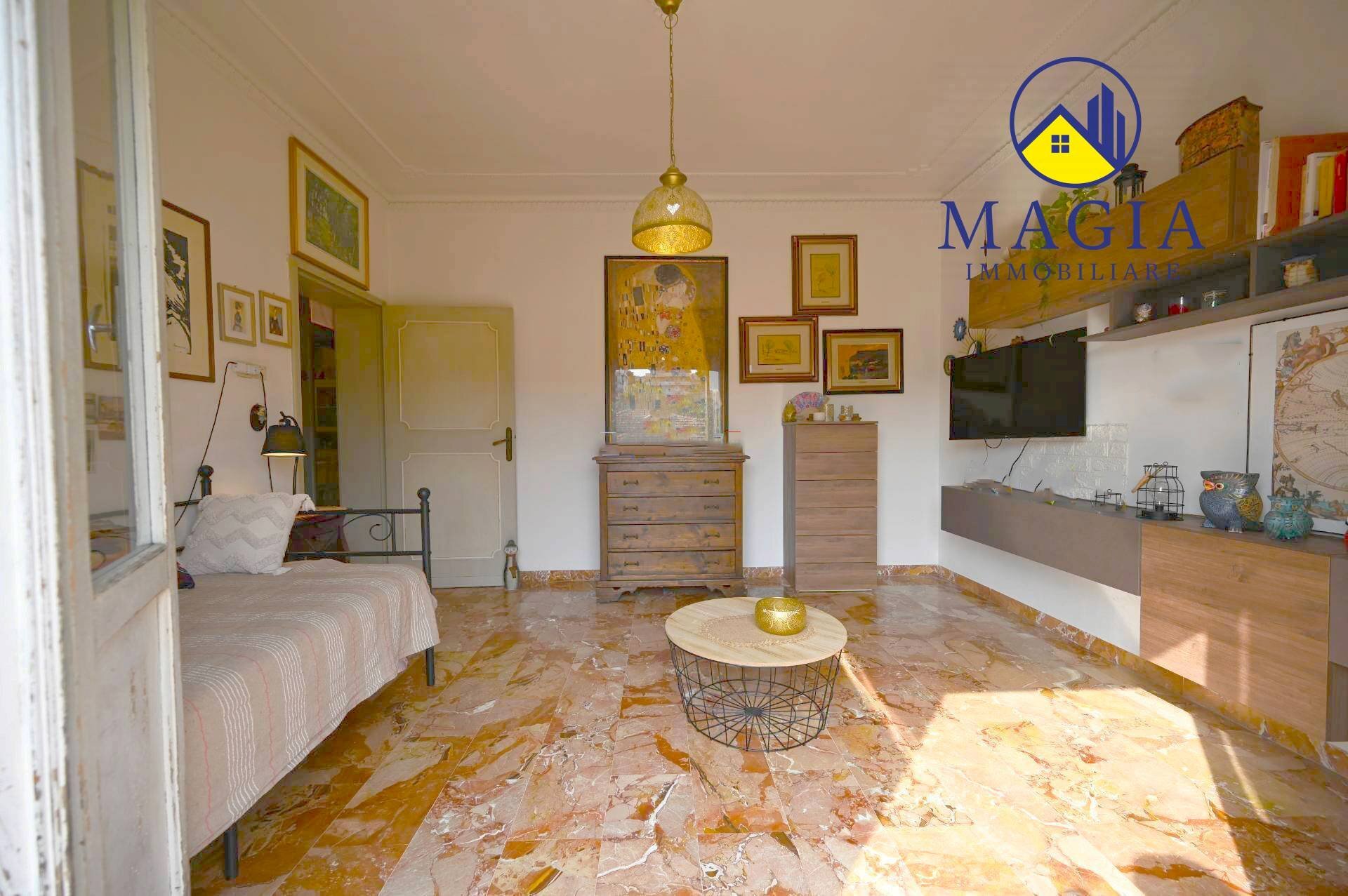 Foto 3 - Appartamento 28, San Benedetto del Tronto - foto 3