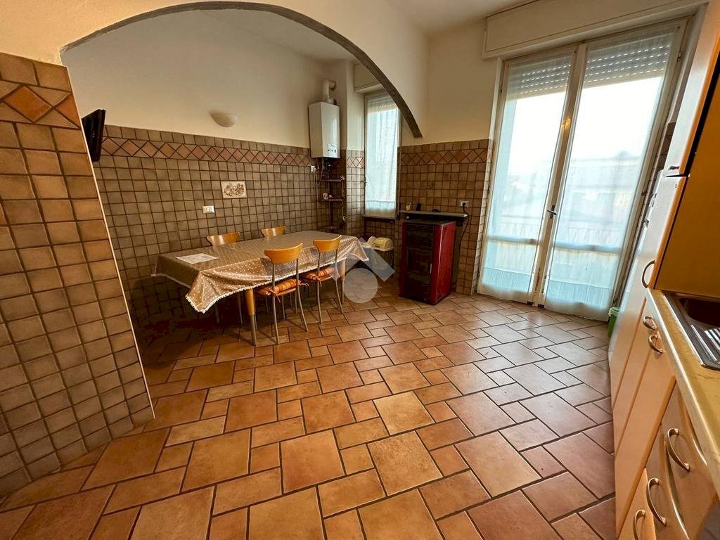 Three-room apartment Via Repubblica, Pozzo d'Adda - photo 3