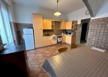 Trilocale Via Repubblica, Pozzo d'Adda - foto 5