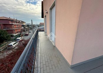 Trilocale Via Repubblica, Pozzo d'Adda - foto 7