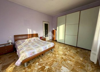 Trilocale Via Repubblica, Pozzo d'Adda - foto 13