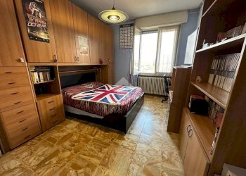 Trilocale Via Repubblica, Pozzo d'Adda - foto 14