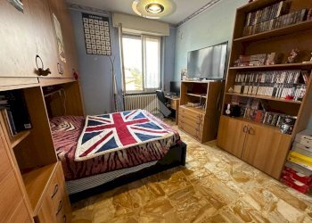 Trilocale Via Repubblica, Pozzo d'Adda - foto 15