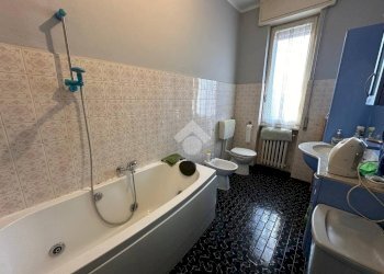 Trilocale Via Repubblica, Pozzo d'Adda - foto 16