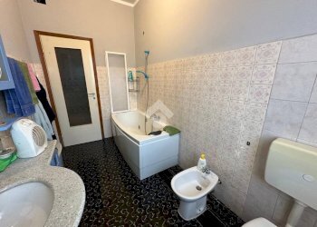 Trilocale Via Repubblica, Pozzo d'Adda - foto 18