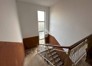 Trilocale Via Repubblica, Pozzo d'Adda - foto 30