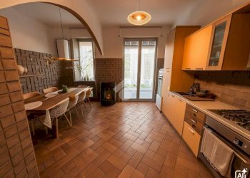 Trilocale Via Repubblica, Pozzo d'Adda - foto 1