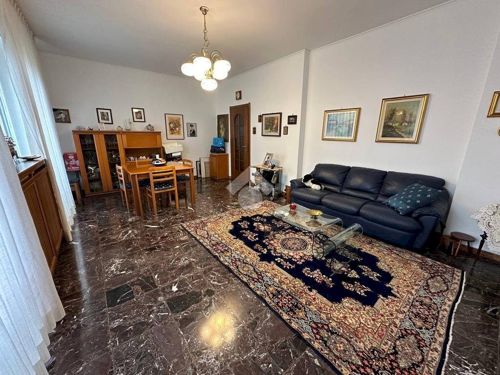 Three-room apartment Via Repubblica, Pozzo d'Adda - photo 2