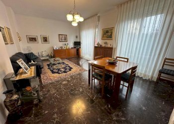 Trilocale Via Repubblica, Pozzo d'Adda - foto 1