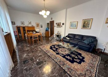 Trilocale Via Repubblica, Pozzo d'Adda - foto 2