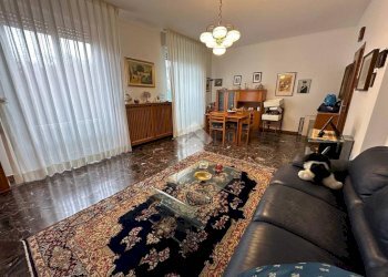 Trilocale Via Repubblica, Pozzo d'Adda - foto 3