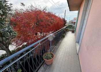 Trilocale Via Repubblica, Pozzo d'Adda - foto 4