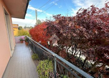 Trilocale Via Repubblica, Pozzo d'Adda - foto 5