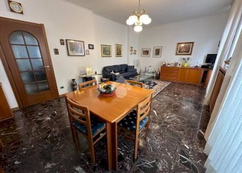 Trilocale Via Repubblica, Pozzo d'Adda - foto 6