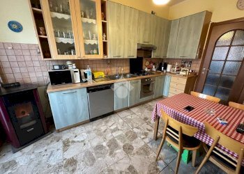 Trilocale Via Repubblica, Pozzo d'Adda - foto 7