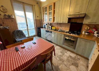 Trilocale Via Repubblica, Pozzo d'Adda - foto 8