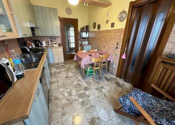 Trilocale Via Repubblica, Pozzo d'Adda - foto 9