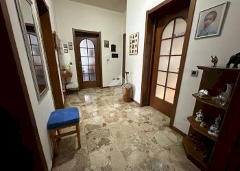 Trilocale Via Repubblica, Pozzo d'Adda - foto 13