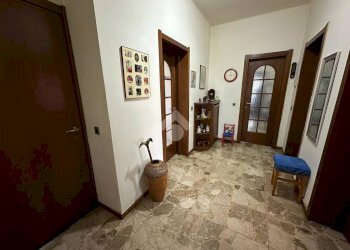 Trilocale Via Repubblica, Pozzo d'Adda - foto 15