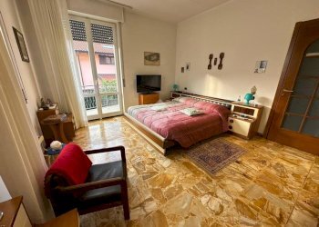 Trilocale Via Repubblica, Pozzo d'Adda - foto 16