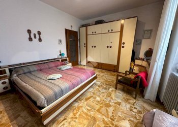 Trilocale Via Repubblica, Pozzo d'Adda - foto 18