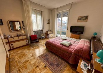 Trilocale Via Repubblica, Pozzo d'Adda - foto 19