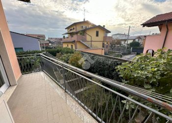 Trilocale Via Repubblica, Pozzo d'Adda - foto 21