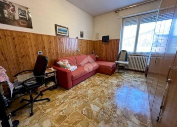 Trilocale Via Repubblica, Pozzo d'Adda - foto 22