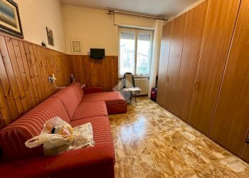 Trilocale Via Repubblica, Pozzo d'Adda - foto 24