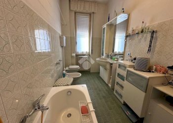 Trilocale Via Repubblica, Pozzo d'Adda - foto 25