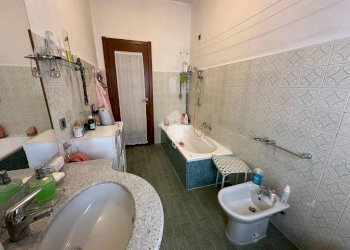 Trilocale Via Repubblica, Pozzo d'Adda - foto 26