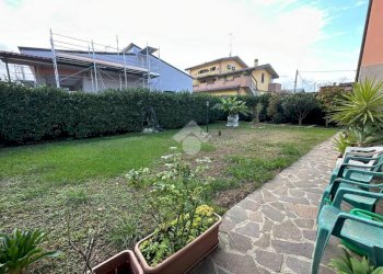 Trilocale Via Repubblica, Pozzo d'Adda - foto 31