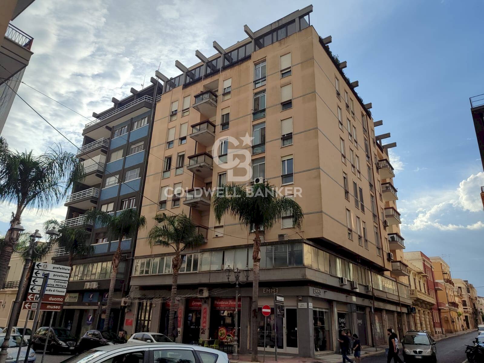 Foto 2 - Appartamento via Indipendenza
 
11, Brindisi - foto 2