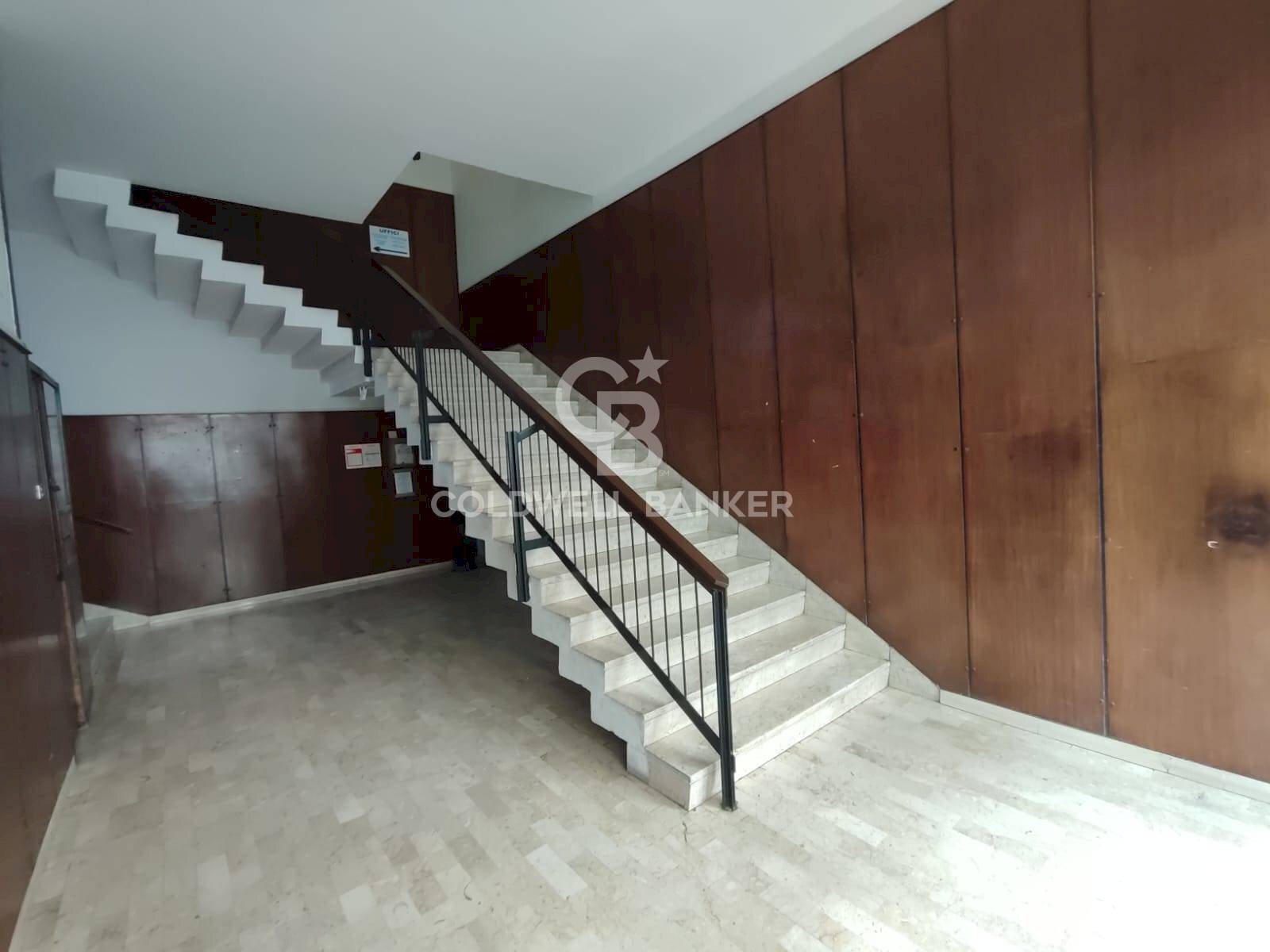 Foto 3 - Appartamento via Indipendenza
 
11, Brindisi - foto 3