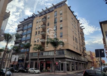 Foto 1 - Appartamento via Indipendenza
 
11, Brindisi - foto 1