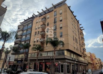 Foto 2 - Appartamento via Indipendenza
 
11, Brindisi - foto 2