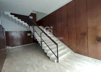 Foto 3 - Appartamento via Indipendenza
 
11, Brindisi - foto 3