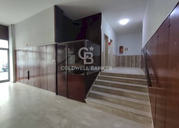 Foto 4 - Appartamento via Indipendenza
 
11, Brindisi - foto 4