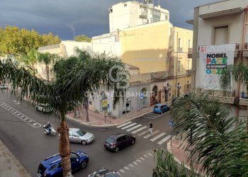 Foto 7 - Appartamento via Indipendenza
 
11, Brindisi - foto 7