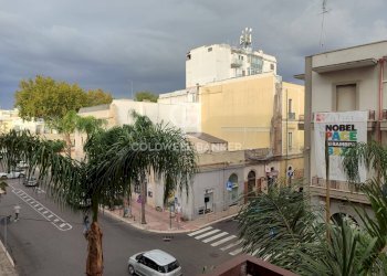 Foto 8 - Appartamento via Indipendenza
 
11, Brindisi - foto 8