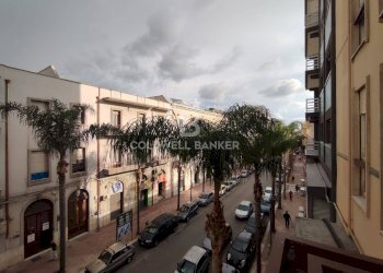 Foto 9 - Appartamento via Indipendenza
 
11, Brindisi - foto 9